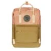 FJÄLLRÄVEN KÅNKEN ART LAPTOP 15 Unisex - Laptoprucksack -Freien Sportgeschäft 5637915085 f kanken art laptop 15 fjaellraeven 24