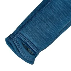 Ortovox FLEECE LIGHT JACKET M Herren - Fleecejacke -Freien Sportgeschäft 5637915914 c fleece light jacket m ortovox 24