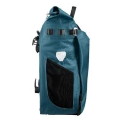 Ortlieb VARIO PS QL2.1 - Fahrradrucksack 18 Ortlieb VARIO PS QL2.1 - Fahrradrucksack -Freien Sportgeschäft 5637916624 d vario ps ortlieb 24