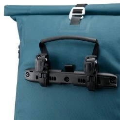 Ortlieb VARIO PS QL2.1 - Fahrradrucksack 22 Ortlieb VARIO PS QL2.1 - Fahrradrucksack -Freien Sportgeschäft 5637916624 h vario ps ortlieb 24