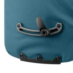 Ortlieb VARIO PS QL2.1 - Fahrradrucksack 23 Ortlieb VARIO PS QL2.1 - Fahrradrucksack -Freien Sportgeschäft 5637916624 i vario ps ortlieb 24