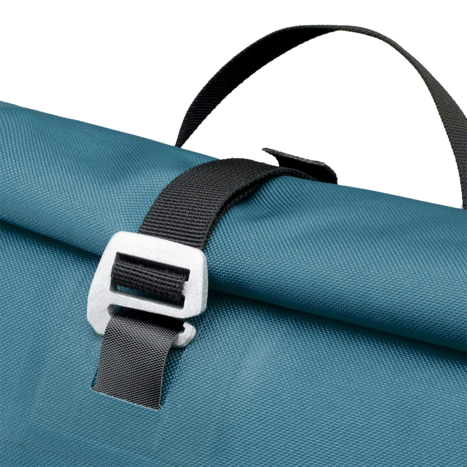 Ortlieb VARIO PS QL2.1 - Fahrradrucksack 12 Ortlieb VARIO PS QL2.1 - Fahrradrucksack – Bild 10