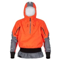 NRS RIPTIDE SPLASH JACKET Herren - Paddeljacke