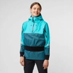 NRS RIPTIDE SPLASH JACKET Unisex - Paddeljacke 16 NRS RIPTIDE SPLASH JACKET Unisex - Paddeljacke -Freien Sportgeschäft 5637917266 c riptide splash jacket nrs 24