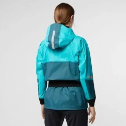 NRS RIPTIDE SPLASH JACKET Unisex - Paddeljacke 17 NRS RIPTIDE SPLASH JACKET Unisex - Paddeljacke -Freien Sportgeschäft 5637917266 d riptide splash jacket nrs 24