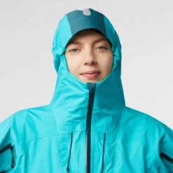 NRS RIPTIDE SPLASH JACKET Unisex - Paddeljacke 20 NRS RIPTIDE SPLASH JACKET Unisex - Paddeljacke -Freien Sportgeschäft 5637917266 g riptide splash jacket nrs 24