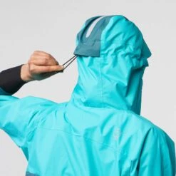 NRS RIPTIDE SPLASH JACKET Unisex - Paddeljacke 21 NRS RIPTIDE SPLASH JACKET Unisex - Paddeljacke -Freien Sportgeschäft 5637917266 h riptide splash jacket nrs 24