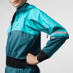 NRS RIPTIDE SPLASH JACKET Unisex - Paddeljacke 24 NRS RIPTIDE SPLASH JACKET Unisex - Paddeljacke -Freien Sportgeschäft 5637917266 k riptide splash jacket nrs 24