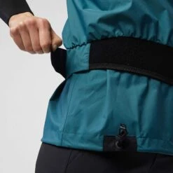 NRS RIPTIDE SPLASH JACKET Unisex - Paddeljacke 25 NRS RIPTIDE SPLASH JACKET Unisex - Paddeljacke -Freien Sportgeschäft 5637917266 l riptide splash jacket nrs 24