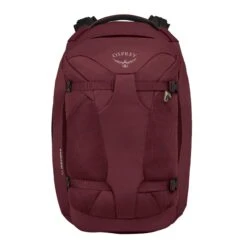 Osprey FAIRVIEW 55 Damen - Kofferrucksack -Freien Sportgeschäft 5637920302 c fairview 55 osprey 24
