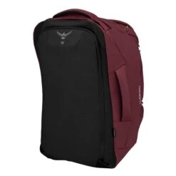 Osprey FAIRVIEW 55 Damen - Kofferrucksack -Freien Sportgeschäft 5637920302 d fairview 55 osprey 24
