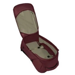 Osprey FAIRVIEW 55 Damen - Kofferrucksack -Freien Sportgeschäft 5637920302 f fairview 55 osprey 24