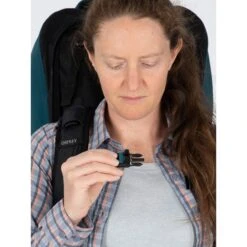 Osprey FAIRVIEW 55 Damen - Kofferrucksack -Freien Sportgeschäft 5637920302 g fairview 55 osprey 24