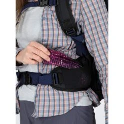 Osprey FAIRVIEW 55 Damen - Kofferrucksack -Freien Sportgeschäft 5637920302 h fairview 55 osprey 24