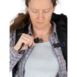 Osprey FAIRVIEW 55 Damen - Kofferrucksack -Freien Sportgeschäft 5637920302 i fairview 55 osprey 24