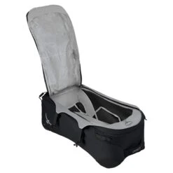 Osprey FARPOINT WHEELS 65 Herren - Rollkoffer -Freien Sportgeschäft 5637920318 g farpoint wheels 65 osprey 24