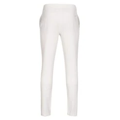 Craghoppers NOSIBOTANICAL BUCK TROUSER Herren - Reisehose -Freien Sportgeschäft 5637922150 c nosibotanical buck hose craghoppers 24