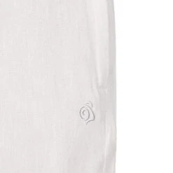 Craghoppers NOSIBOTANICAL BUCK TROUSER Herren - Reisehose -Freien Sportgeschäft 5637922150 d nosibotanical buck hose craghoppers 24