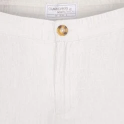 Craghoppers NOSIBOTANICAL BUCK TROUSER Herren - Reisehose -Freien Sportgeschäft 5637922150 e nosibotanical buck hose craghoppers 24
