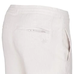 Craghoppers NOSIBOTANICAL BUCK TROUSER Herren - Reisehose -Freien Sportgeschäft 5637922150 f nosibotanical buck hose craghoppers 24