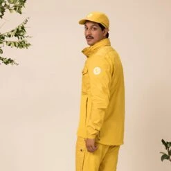 FJÄLLRÄVEN S/F RÄVEN ANORAK M Herren - Fahrradjacke 37 FJÄLLRÄVEN S/F RÄVEN ANORAK M Herren - Fahrradjacke -Freien Sportgeschäft 5637922848 e sf raeven anorak m fjaellraeven 24