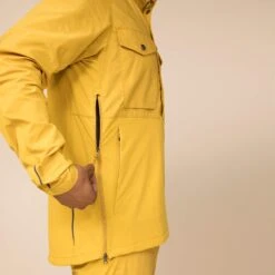 FJÄLLRÄVEN S/F RÄVEN ANORAK M Herren - Fahrradjacke 38 FJÄLLRÄVEN S/F RÄVEN ANORAK M Herren - Fahrradjacke -Freien Sportgeschäft 5637922848 f sf raeven anorak m fjaellraeven 24