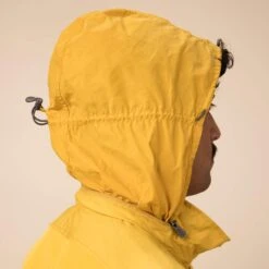 FJÄLLRÄVEN S/F RÄVEN ANORAK M Herren - Fahrradjacke 40 FJÄLLRÄVEN S/F RÄVEN ANORAK M Herren - Fahrradjacke -Freien Sportgeschäft 5637922848 h sf raeven anorak m fjaellraeven 24