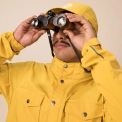 FJÄLLRÄVEN S/F RÄVEN ANORAK M Herren - Fahrradjacke 41 FJÄLLRÄVEN S/F RÄVEN ANORAK M Herren - Fahrradjacke -Freien Sportgeschäft 5637922848 i sf raeven anorak m fjaellraeven 24