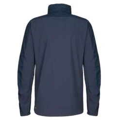 FJÄLLRÄVEN S/F RÄVEN ANORAK M Herren - Fahrradjacke 24 FJÄLLRÄVEN S/F RÄVEN ANORAK M Herren - Fahrradjacke -Freien Sportgeschäft 5637922853 e sf raeven anorak m fjaellraeven 24