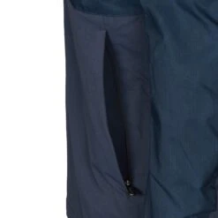 FJÄLLRÄVEN S/F RÄVEN ANORAK M Herren - Fahrradjacke 25 FJÄLLRÄVEN S/F RÄVEN ANORAK M Herren - Fahrradjacke -Freien Sportgeschäft 5637922853 f sf raeven anorak m fjaellraeven 24