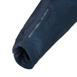 FJÄLLRÄVEN S/F RÄVEN ANORAK M Herren - Fahrradjacke 26 FJÄLLRÄVEN S/F RÄVEN ANORAK M Herren - Fahrradjacke -Freien Sportgeschäft 5637922853 g sf raeven anorak m fjaellraeven 24