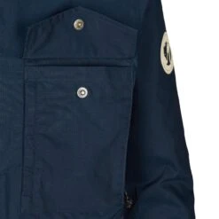 FJÄLLRÄVEN S/F RÄVEN ANORAK M Herren - Fahrradjacke 27 FJÄLLRÄVEN S/F RÄVEN ANORAK M Herren - Fahrradjacke -Freien Sportgeschäft 5637922853 h sf raeven anorak m fjaellraeven 24