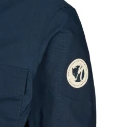 FJÄLLRÄVEN S/F RÄVEN ANORAK M Herren - Fahrradjacke 29 FJÄLLRÄVEN S/F RÄVEN ANORAK M Herren - Fahrradjacke -Freien Sportgeschäft 5637922853 j sf raeven anorak m fjaellraeven 24