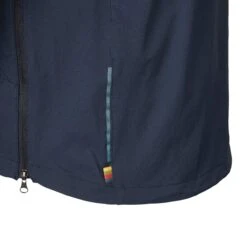 FJÄLLRÄVEN S/F RÄVEN ANORAK M Herren - Fahrradjacke 30 FJÄLLRÄVEN S/F RÄVEN ANORAK M Herren - Fahrradjacke -Freien Sportgeschäft 5637922853 k sf raeven anorak m fjaellraeven 24