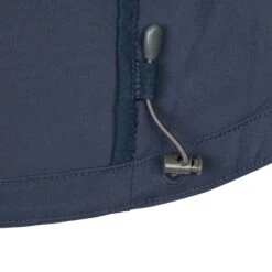 FJÄLLRÄVEN S/F RÄVEN ANORAK M Herren - Fahrradjacke 34 FJÄLLRÄVEN S/F RÄVEN ANORAK M Herren - Fahrradjacke -Freien Sportgeschäft 5637922853 o sf raeven anorak m fjaellraeven 24