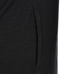 Sherpa SHAANTI DRESS Damen - Kleid 9 Sherpa SHAANTI DRESS Damen - Kleid -Freien Sportgeschäft 5637923371 c shaanti dress sherpa 24