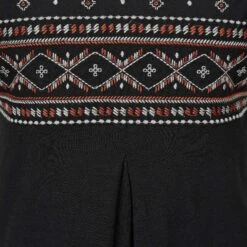 Sherpa SHAANTI DRESS Damen - Kleid 10 Sherpa SHAANTI DRESS Damen - Kleid -Freien Sportgeschäft 5637923371 d shaanti dress sherpa 24