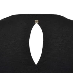 Sherpa SHAANTI DRESS Damen - Kleid 11 Sherpa SHAANTI DRESS Damen - Kleid -Freien Sportgeschäft 5637923371 e shaanti dress sherpa 24