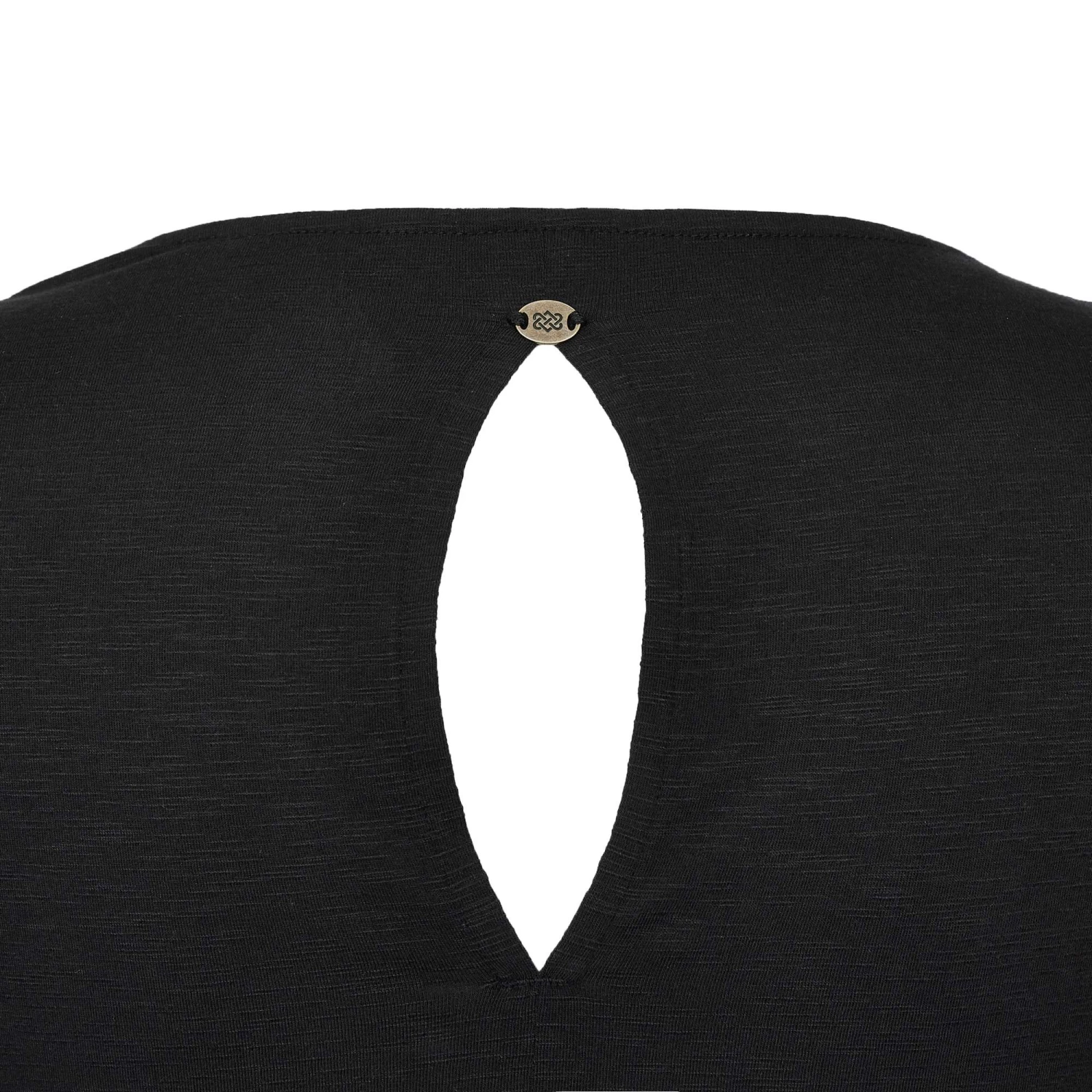 Sherpa SHAANTI DRESS Damen - Kleid 7 Sherpa SHAANTI DRESS Damen - Kleid – Bild 5