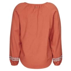 Sherpa THARU LS TOP Damen - Outdoor Bluse 7 Sherpa THARU LS TOP Damen - Outdoor Bluse -Freien Sportgeschäft 5637923382 b tharu ls top sherpa 24