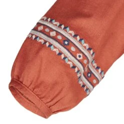 Sherpa THARU LS TOP Damen - Outdoor Bluse 8 Sherpa THARU LS TOP Damen - Outdoor Bluse -Freien Sportgeschäft 5637923382 c tharu ls top sherpa 24