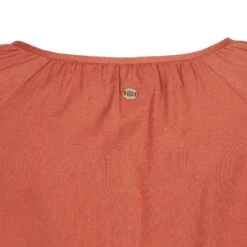 Sherpa THARU LS TOP Damen - Outdoor Bluse 9 Sherpa THARU LS TOP Damen - Outdoor Bluse -Freien Sportgeschäft 5637923382 d tharu ls top sherpa 24