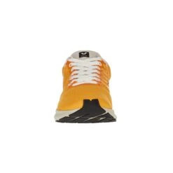 Veja MARLIN LT Herren - Laufschuhe -Freien Sportgeschäft 5637928654 d marlin lt veja 24