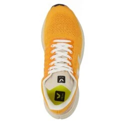 Veja MARLIN LT Herren - Laufschuhe -Freien Sportgeschäft 5637928654 f marlin lt veja 24