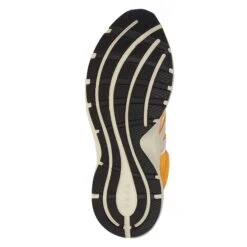 Veja MARLIN LT Herren - Laufschuhe -Freien Sportgeschäft 5637928654 g marlin lt veja 24