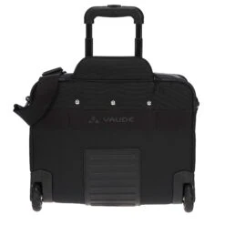 VAUDE TUVANA 25 - Rollkoffer 15 VAUDE TUVANA 25 - Rollkoffer -Freien Sportgeschäft 5637930472 c tuvana 25 vaude 24