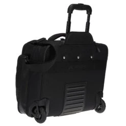 VAUDE TUVANA 25 - Rollkoffer 16 VAUDE TUVANA 25 - Rollkoffer -Freien Sportgeschäft 5637930472 d tuvana 25 vaude 24