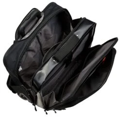 VAUDE TUVANA 25 - Rollkoffer 23 VAUDE TUVANA 25 - Rollkoffer -Freien Sportgeschäft 5637930472 dxlymwe tuvana 25 vaude 24