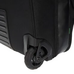 VAUDE TUVANA 25 - Rollkoffer 20 VAUDE TUVANA 25 - Rollkoffer -Freien Sportgeschäft 5637930472 h tuvana 25 vaude 24