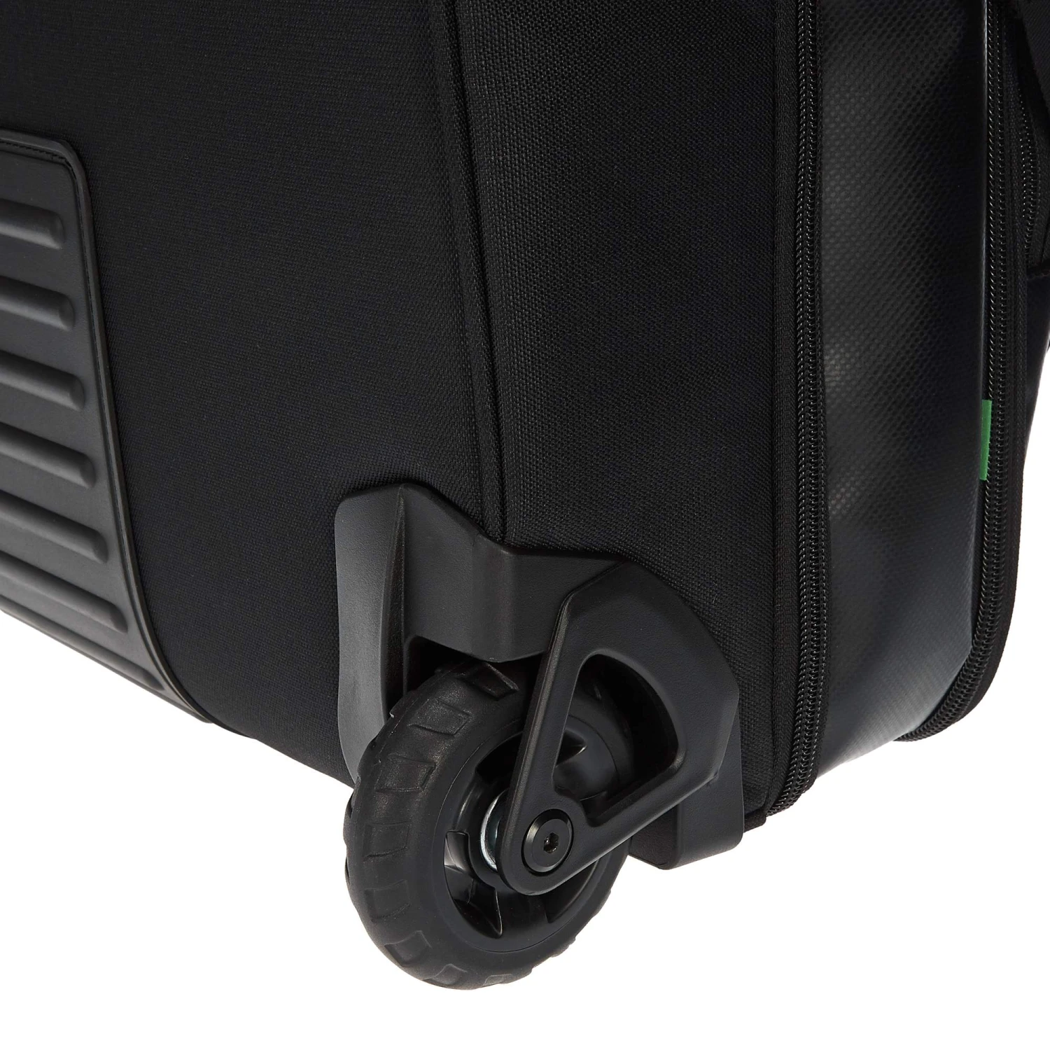 VAUDE TUVANA 25 - Rollkoffer 10 VAUDE TUVANA 25 - Rollkoffer – Bild 8